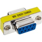 MURRELEKTRONIK SRL MUE4000680009040031 MODLINK MSDD INTERFACCIA PANNELLO FRONTA