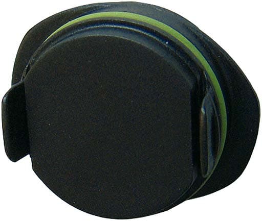 MURRELEKTRONIK SRL MUE4000690009000000 MODLINK MPV ACCOPPIATORE PER ARMADIO EL.