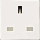 MURRELEKTRONIK SRL MUE4000720000060000 MODLINK MSVD PRESA PER ARMADIO ELETTRICO