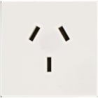 MURRELEKTRONIK SRL MUE4000720000090000 MODLINK MSVD PRESA PER ARMADIO ELETTRICO