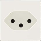 MURRELEKTRONIK SRL MUE4000720000120000 MODLINK MSVD PRESA PER ARMADIO ELETTRICO
