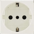 MURRELEKTRONIK SRL MUE4000720000180000 MODLINK MSVD PRESA PER ARMADIO ELETTRICO