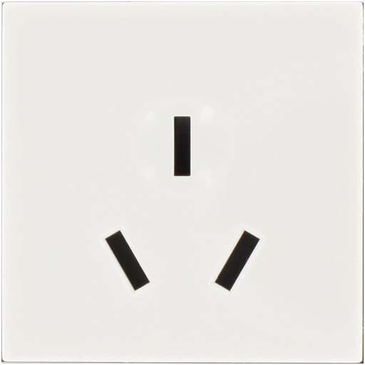 MURRELEKTRONIK SRL - MUE4000720003250000 MODLINK MSVD FEM. PER ARMADIO ELETTRICO