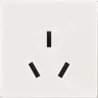 MURRELEKTRONIK SRL MUE4000720003250000 MODLINK MSVD FEM. PER ARMADIO ELETTRICO