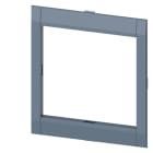 SIEMENS SIE3VA91630SB20 MOSTRINA CON SGANC. 3P X 3VA20/1/2