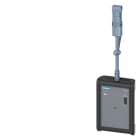 SIEMENS SIE3VA99870MA10 APPARECCHIO DI TEST TD300