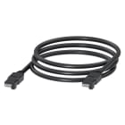 SIEMENS - SIE3VA99870UB20 CAVO DI COLL. 3,0M X EFB300 - 3VA