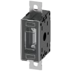 SIEMENS - SIE3KD93067 N/PE ALL.SBAR. 3KD GR.3