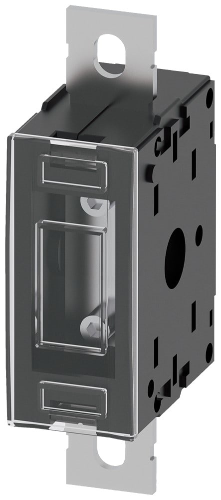 SIEMENS SIE3KD93067 N/PE ALL.SBAR. 3KD GR.3