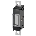 SIEMENS SIE3KD92067 N/PE ALL.SBAR. 3KD GR.2
