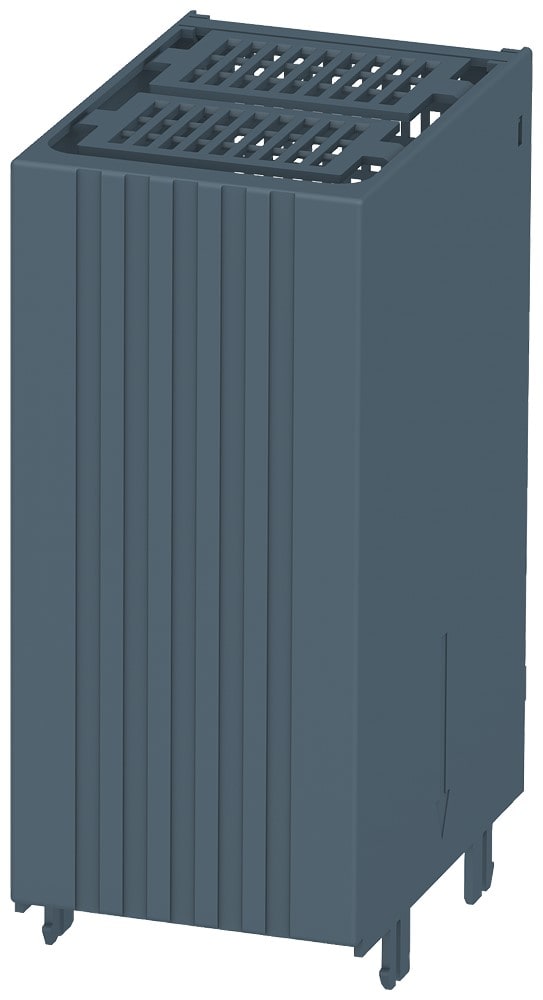 SIEMENS SIE3KD94048 CALOTTA STANDARD (8PZ) 3KD 4P GR.4