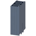 SIEMENS SIE3KD92046 CALOTTA STANDARD (6PZ) 3KD 3P GR.2