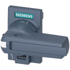 SIEMENS SIE3KD91011 COM. DIR NERO 3KD GR.1