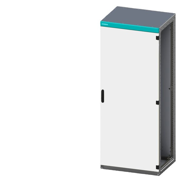 SIEMENS SIE8MF12883BR5 ARMADIO SI IP55 HXWXD 2200X800X800