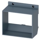 SIEMENS - SIE3VA92570KT00 CORNICE PER ESTRAIBILE X 3VA12