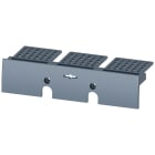 SIEMENS SIE3VA92530KB03 CALOTTA COPRIM. BASSA X RIM/EST 3VA12 3P