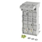 SIEMENS SIE8US16134AU01 ADATT.X SB. 60MM COMP. 160X77 3VA10/11