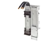 SIEMENS - SIE8US12116MT10 ADAT.S2 260X118MM-80A-60MM