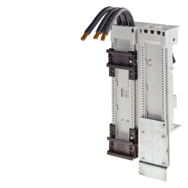 SIEMENS SIE8US12116MT10 ADAT.S2 260X118MM-80A-60MM
