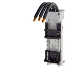 SIEMENS SIE8US12615MS13 ADAT.S2 200X54MM-80A-60MM