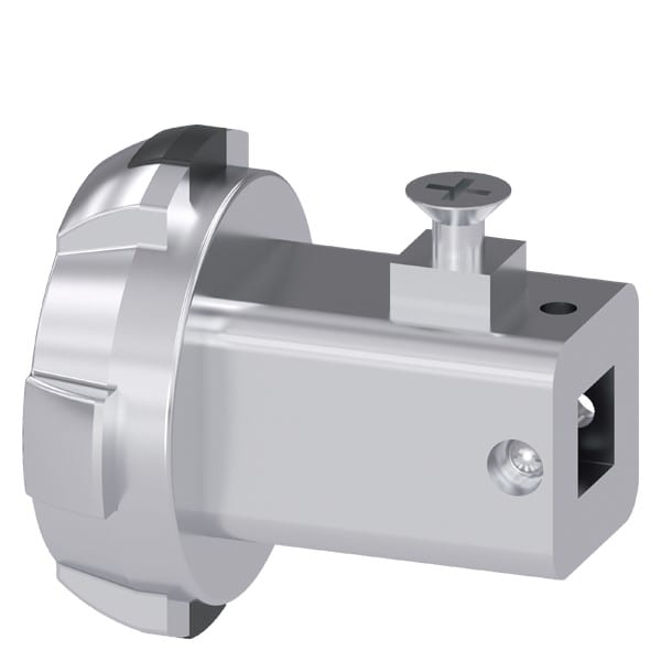 SIEMENS SIE8UD19006HA00 CUNEO ACCOPPIAMENTO SENZA TOLLER. 8X8MM