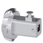 SIEMENS SIE8UD19006HA00 CUNEO ACCOPPIAMENTO SENZA TOLLER. 8X8MM