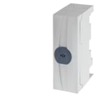 SIEMENS SIE8US19211CB02 PIASTRA ALIMENTAZIONE 3P 50 MMQ