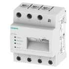 SIEMENS SIE7KT1260 DATAMANAGER