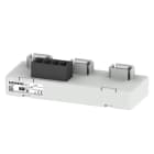 SIEMENS SIE7KT1233 SENSORBAR 3 POSTI