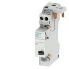 SIEMENS SIE5SM60112 AFDD 16A 1P+N PER 5SL30/60 5SV1