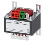SIEMENS SIE3KC96241 AUTOTRASFORM. 400V/230V 400VA 3KC3 3KC6