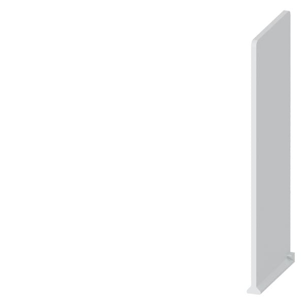 SIEMENS SIE3KC98086 SEPARATORI FASE 3KC4 3KC8 4P 250-400A
