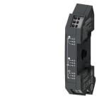 SIEMENS SIE3KC96032 CONTATTI AUX PER 3KC3 3KC6 40-160A