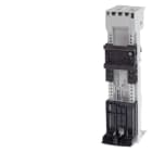 SIEMENS SIE8US12505AS10 ADAT S00 200X45MM X SYST. 60MM