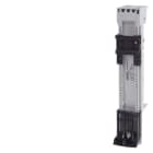 SIEMENS SIE8US12505AT10 ADAT S00 260X45MM X SYST. 60MM