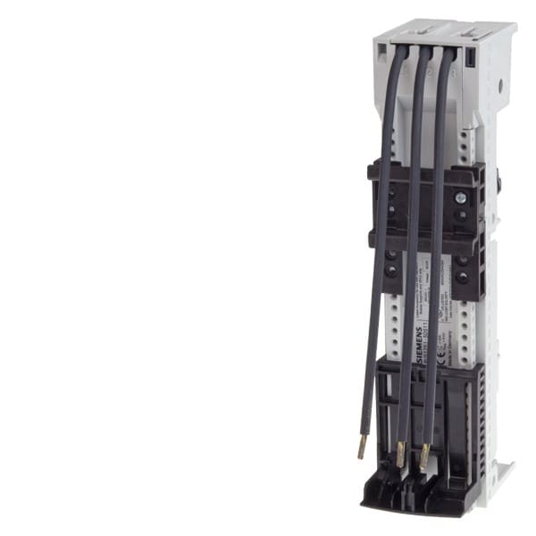SIEMENS SIE8US12515DS11 ADAT S00 200X45MM-25A-ALL MOLLA-60MM