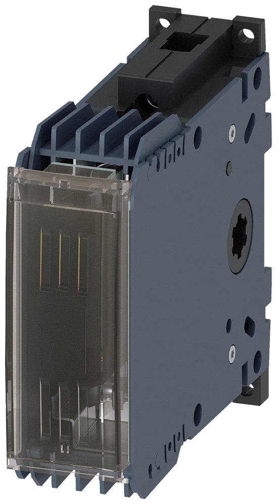 SIEMENS SIE3KF91052AA00 4 POLO SEZIONABILE ALL MORS NH000 3KF1
