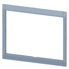 SIEMENS - SIE3VA95030SB10 MOSTRINA NO SGANC. 3P X 3VA15/25