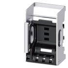 SIEMENS SIE3VA93780LB10 HANDLE BLOCKING DEVICE X 3VA52/61/2/3/4