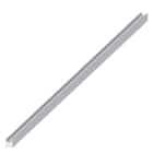 SIEMENS SIE8UD19004WB00 ALBERO DI PROLUNGA 600 MM, 12X12MM