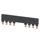 SIEMENS - SIE3KC92182 PONTICELLI CONN. 3KC0 4P GR.2