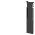 SIEMENS SIE3KC93040 PERNO LATERALE CALOTTE 3KC0 GR.3