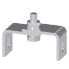 SIEMENS SIE3KC93180 PONTICELLI CONN. 3KC0 3P 4P GR.3