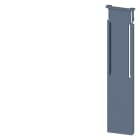 SIEMENS - SIE3KC94040 PERNO LATERALE CALOTTE 3KC0 GR.4