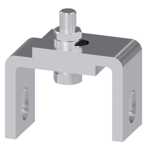 SIEMENS SIE3KC94180 PONTICELLI CONN. 3KC0 3P 4P GR.4