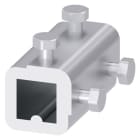 SIEMENS SIE8UD19004DA00 GIUNTO 12X12MM PER BLP 8UD