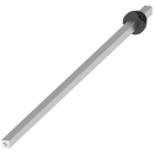 SIEMENS - SIE3LD93451C PROLUNGA 6X6 3LD3 600MM