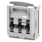 SIEMENS SIE3NW74317HG PORTAFUS.CLASS J, 3P 200A 600V, SR60