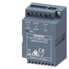 SIEMENS SIE7KM92000AD000AA0 MODULO AGGIUNTIVO ANALOG I(N) I(DIFF)