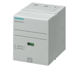 SIEMENS SIE5SD74181 CARTUCCIA L-N T1 X 5SD741. 50KAEFF